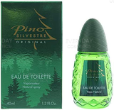 Pino Silvestre Original Eau de Toilette 40ml Spray