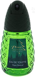 Pino Silvestre Original Eau de Toilette 75ml Spray