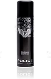 Police Original Deodorant Spray 200ml