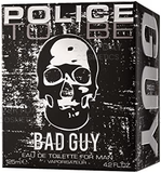 Police To Be Bad Guy Eau de Toilette 125ml Spray