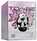 Police To Be Rose Blossom Eau de Parfum 40ml Spray