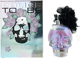 Police To Be Rose Blossom Eau de Parfum 40ml Spray