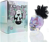 Police To Be Rose Blossom Eau de Parfum 40ml Spray