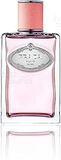 Prada Infusion de Rose Eau de Parfum 100ml Spray