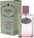 Prada Infusion de Rose Eau de Parfum 100ml Spray