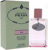 Prada Infusion de Rose Eau de Parfum 100ml Spray