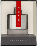 Prada Luna Rossa Eau de Toilette 150ml Spray