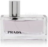 Prada Tendre Eau de Parfum 50ml Spray