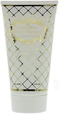 Princesse Marina de Bourbon Reverence Body Lotion 150ml