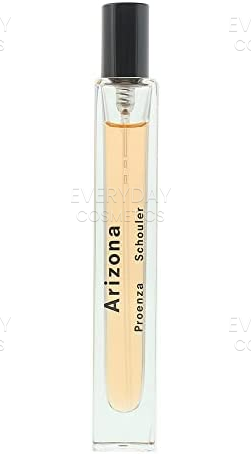 Proenza Schouler Arizona Eau de Parfum 9ml Spray