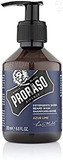 Proraso Azur & Lime Beard Wash 200ml