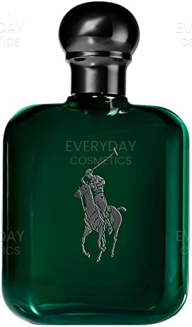 Ralph Lauren Polo Cologne Intense Eau de Cologne 59ml Spray