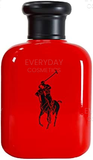 Ralph Lauren Polo Red Eau de Toilette 75ml Spray