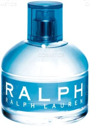 Ralph Lauren Ralph Eau de Toilette 100ml Spray