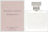 Ralph Lauren Romance Eau de Parfum 100ml Spray