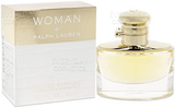 Ralph Lauren Woman Eau de Parfum 30ml Spray