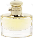 Ralph Lauren Woman Eau de Parfum 30ml Spray