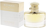 Ralph Lauren Woman Eau de Parfum 30ml Spray