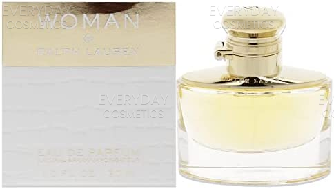 Ralph Lauren Woman Eau de Parfum 30ml Spray