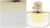 Ralph Lauren Woman Eau de Parfum 30ml Spray