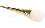 Real Techniques Bold Metals Arched Powder Brush No. 100