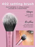 Real Techniques Setting Brush