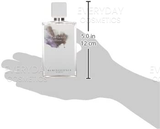 Reminiscence Patchouli Blanc Eau de Parfum 50ml Spray