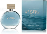 Reminiscence Rem Homme Eau de Toilette 100ml Spray