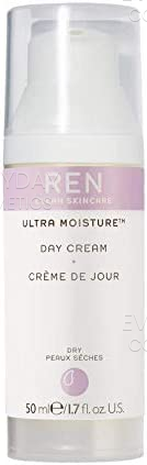 Ren Ultra Moisture Day Cream 50ml