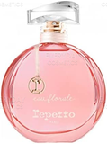 Repetto L'Eau Florale Eau de Toilette 80ml Spray