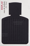 Replay For Him Eau de Toilette 50ml Spray