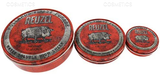 Reuzel Red High Sheen Pomade 113g