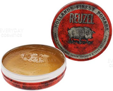 Reuzel Red High Sheen Pomade 113g