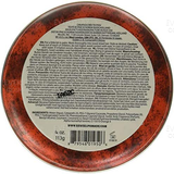 Reuzel Red High Sheen Pomade 113g