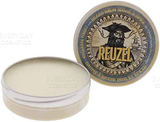 Reuzel Wood & Spice Beard Balm 35g