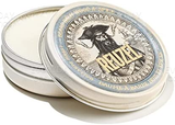 Reuzel Wood & Spice Beard Balm 35g