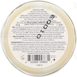 Reuzel Wood & Spice Beard Balm 35g