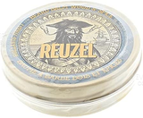 Reuzel Wood & Spice Beard Balm 35g