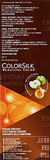Revlon Colorsilk Hair Colour - 10 Black