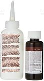 Revlon Colorsilk Hair Colour - 10 Black