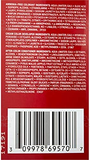 Revlon ColorSilk Permanent Hair Colour - 70 Medium Ash Blonde