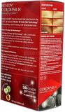 Revlon ColorSilk Permanent Hair Colour - 70 Medium Ash Blonde