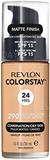 Revlon ColorStay Makeup 30ml - 290 Natural Ochre Combination/Oily Skin