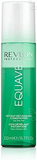 Revlon Equave Volumising Detangling Conditioner 200ml