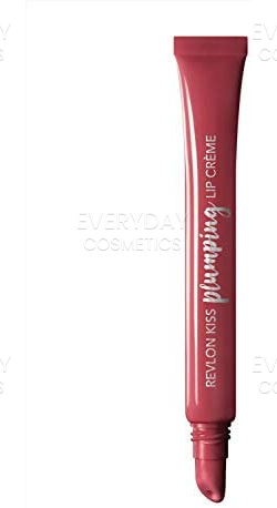 Revlon Kiss Plumping Lip Crème 7.1g -  535 Spiced Berry