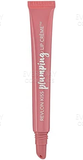 Revlon Kiss Plumping Lip Crème 7.1g -  535 Spiced Berry