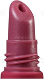 Revlon Kiss Plumping Lip Crème 7.1g -  535 Spiced Berry