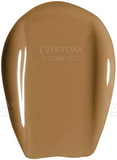 Revlon PhotoReady Candid Antioxidant Concealer 10ml - 065 Cafe