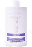 Revlon Sensor Vitalizing Conditioning Shampoo 200ml