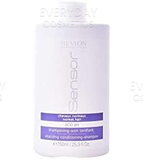 Revlon Sensor Vitalizing Conditioning Shampoo 200ml